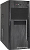 Корпус ExeGate MA-373X 600W EX283245RUS
