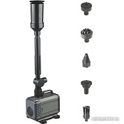 Насосы Makita (страница 23)