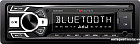 USB-магнитола Nakamichi NQ513BW