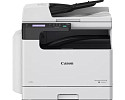 МФУ Canon imageRUNNER 2224