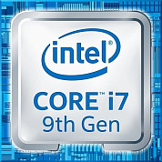 Процессоры Intel Core (страница 3)