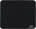 Коврик для мыши Acer OMP211