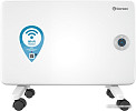 Конвектор Thermex Frame 1000E Wi-Fi