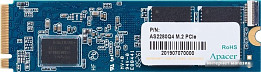 SSD на 500 ГБ (страница 2)