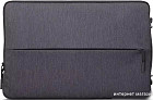 Сумка Lenovo 15.6-inch Laptop Urban Sleeve Case GX40Z50942