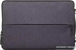 Сумки для ноутбуков Lenovo 