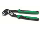 Клещи переставные Toptul DDBA2210