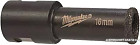 Коронка Milwaukee 4932471764