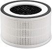 HEPA-фильтр Ufesa Replacement Filter Air Purifier PF4500