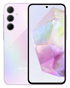 Смартфоны Samsung 