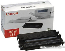 Картридж для принтера Canon (страница 3)
