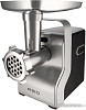 Мясорубка RED Solution RMG-1230-7