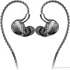 Наушники FiiO FA19