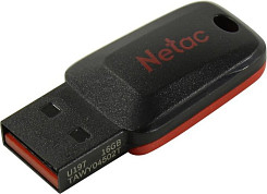 USB Flash Netac (страница 3)