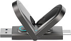 USB Flash Netac US9 1TB NT03US9C-001T-32TA