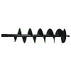 Бур для мотобура Champion AG243 AG252 150мм C8052