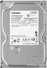Жесткий диск Toshiba DT02ACA200 2TB