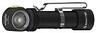 Фонарь Armytek Wizard C2 Magnet USB (теплый)