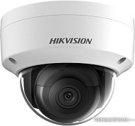 IP-камеры Hikvision (страница 2)