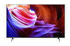 Телевизор Sony X85TK KD-85X85K