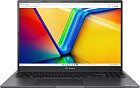 ASUS Vivobook 16X K3605VC-RP473