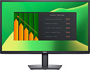 Монитор Dell E2423H