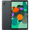 Планшет Blackview Tab 60 6GB/128GB (черный)