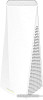 Wi-Fi роутер Mikrotik Audience RBD25G-5HPacQD2HPnD