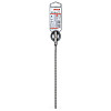 Бур Bosch 2.608.576.119