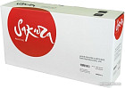 Картридж Sakura Printing SA106R01413