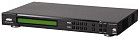 KVM переключатель Aten VM6404HB-AT-G