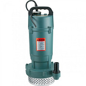 Насосы Makita (страница 23)