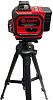 Edon CLL 4D/40FW combo 37650