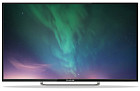 ЖК телевизор Polar 42PL11TC-SM