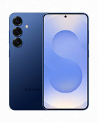 Смартфоны Samsung (страница 3)
