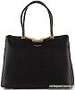 Женская сумка David Jones 823-CM6752-BLK (черный)