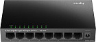 Cudy GS108E 1.0