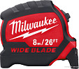 Рулетка Milwaukee 4932471818