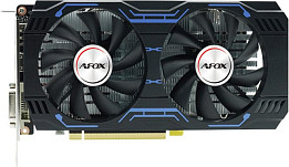 Видеокарты NVIDIA (страница 5)