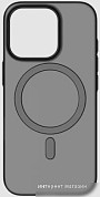 Чехлы для смартфонов (страница 2)