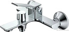 Belz B60618