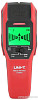 Детектор скрытой проводки UNI-T UT387C