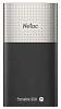 Внешний накопитель Netac Z9 500GB NT01Z9-500G-32BK