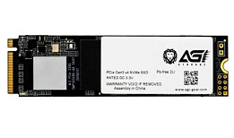 SSD на 256 GB (страница 3)