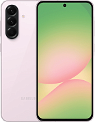 Смартфоны Samsung (страница 2)