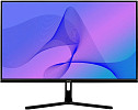Монитор Hiper EasyView HS2732