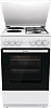 Кухонная плита Gorenje GK5A12WG