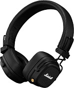Наушники Marshall 
