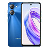 MEIZU Mblu 21 6GB/128GB международная версия (океанический синий)