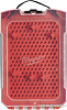Органайзер Milwaukee 4932479838